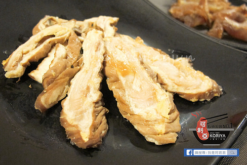 可立亞石頭火鍋_阿君君-6484