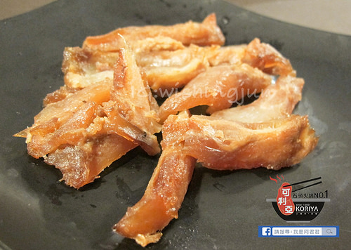 可立亞石頭火鍋_阿君君-6481