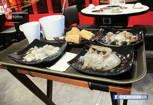 可立亞石頭火鍋_阿君君-6452