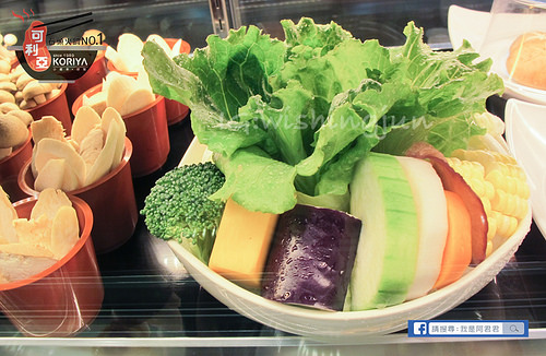 可立亞石頭火鍋_阿君君-6390