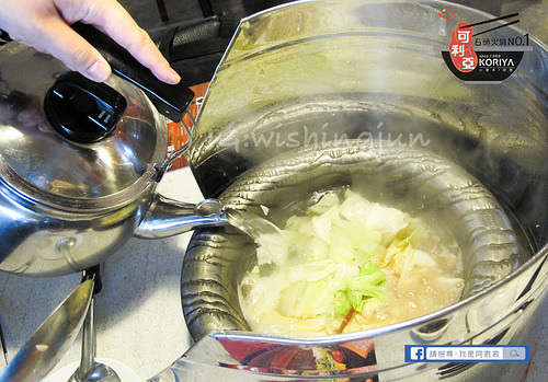 可立亞石頭火鍋_阿君君-6382