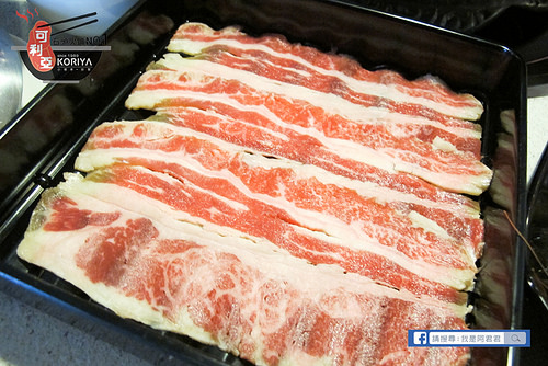 可立亞石頭火鍋_阿君君-6427