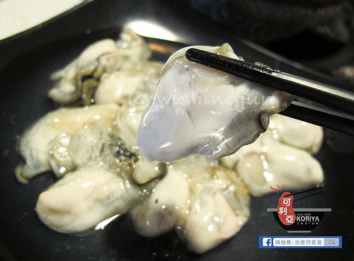 可立亞石頭火鍋_阿君君-6450