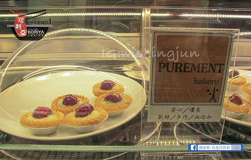 可立亞石頭火鍋_阿君君-6497