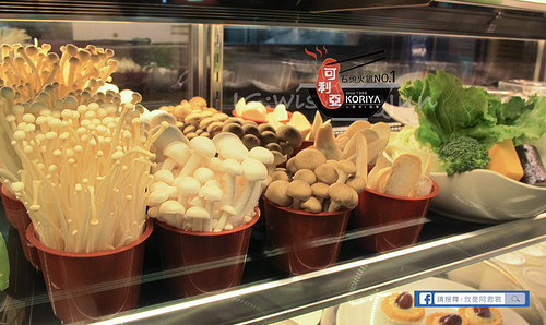 可立亞石頭火鍋_阿君君-6393