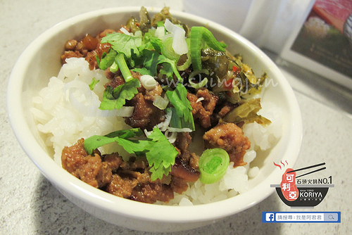 可立亞石頭火鍋_阿君君-6470