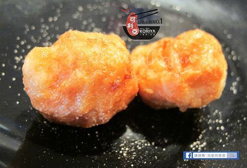 可立亞石頭火鍋_阿君君-6441