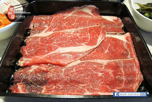 可立亞石頭火鍋_阿君君-6434