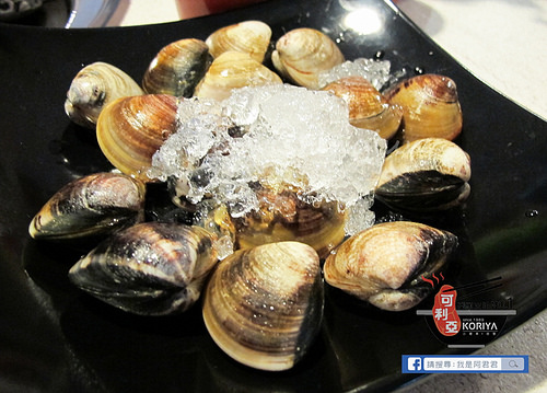 可立亞石頭火鍋_阿君君-6431