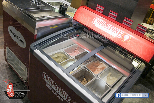 可立亞石頭火鍋_阿君君-6387