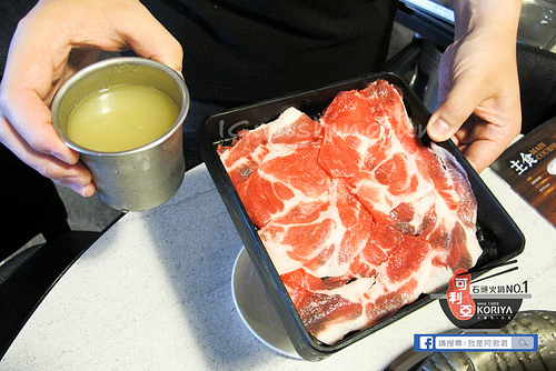 可立亞石頭火鍋_阿君君-6365