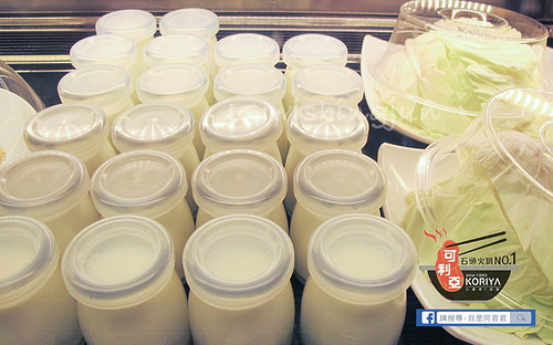 可立亞石頭火鍋_阿君君-6502