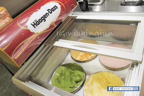 可立亞石頭火鍋_阿君君-6399