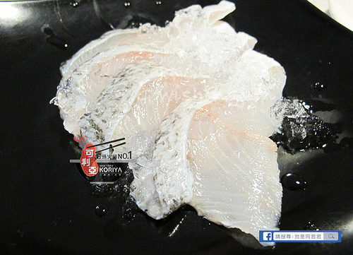 可立亞石頭火鍋_阿君君-6478