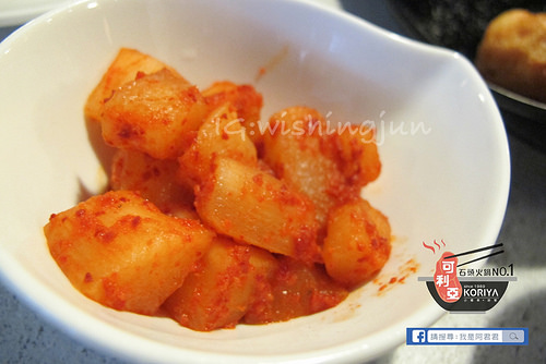 可立亞石頭火鍋_阿君君-6445