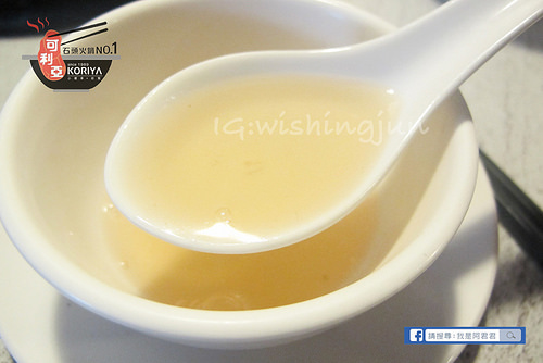 可立亞石頭火鍋_阿君君-6417