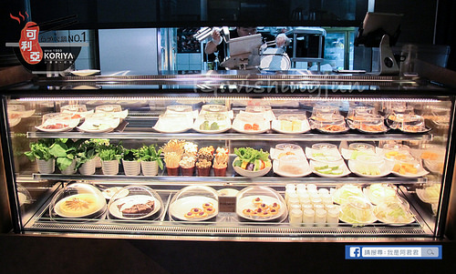 可立亞石頭火鍋_阿君君-6389