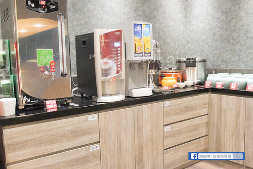 可立亞石頭火鍋_阿君君-6488