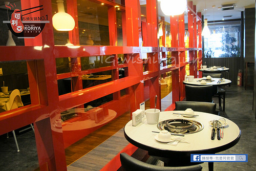 可立亞石頭火鍋_阿君君-6400