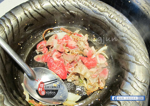 可立亞石頭火鍋_阿君君-6374