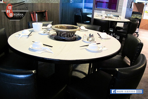 可立亞石頭火鍋_阿君君-6384