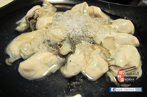 可立亞石頭火鍋_阿君君-6447