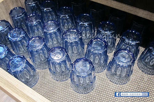 可立亞石頭火鍋_阿君君-6489