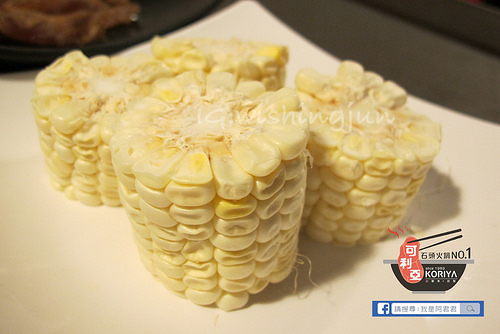 可立亞石頭火鍋_阿君君-6480