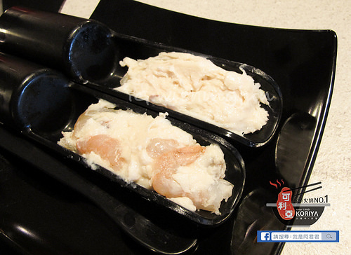 可立亞石頭火鍋_阿君君-6436