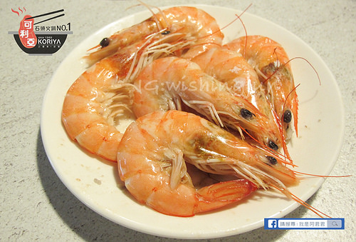 可立亞石頭火鍋_阿君君-6486