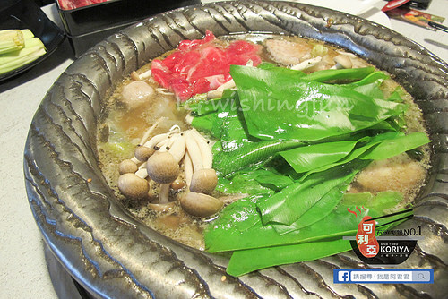 可立亞石頭火鍋_阿君君-6466