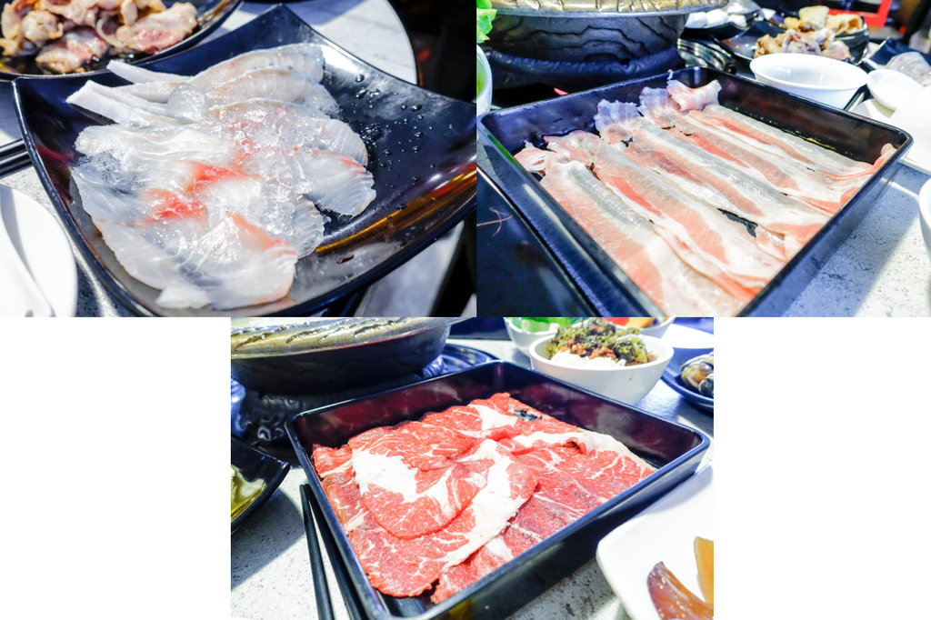 螢幕快照 2016-07-26 下午11.14.22.png