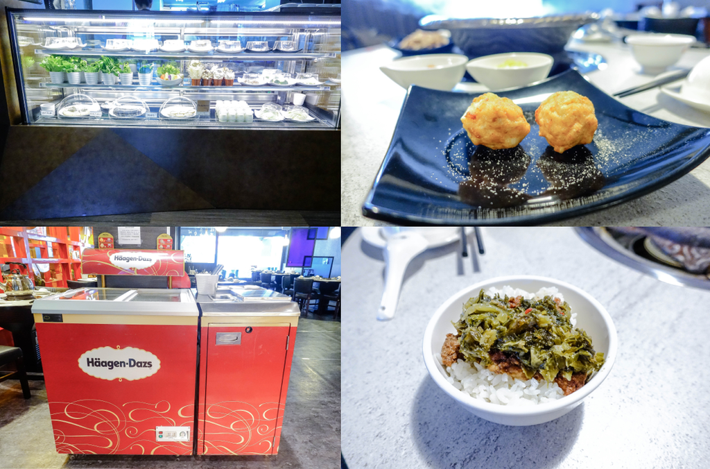 螢幕快照 2016-07-26 下午11.11.52.png