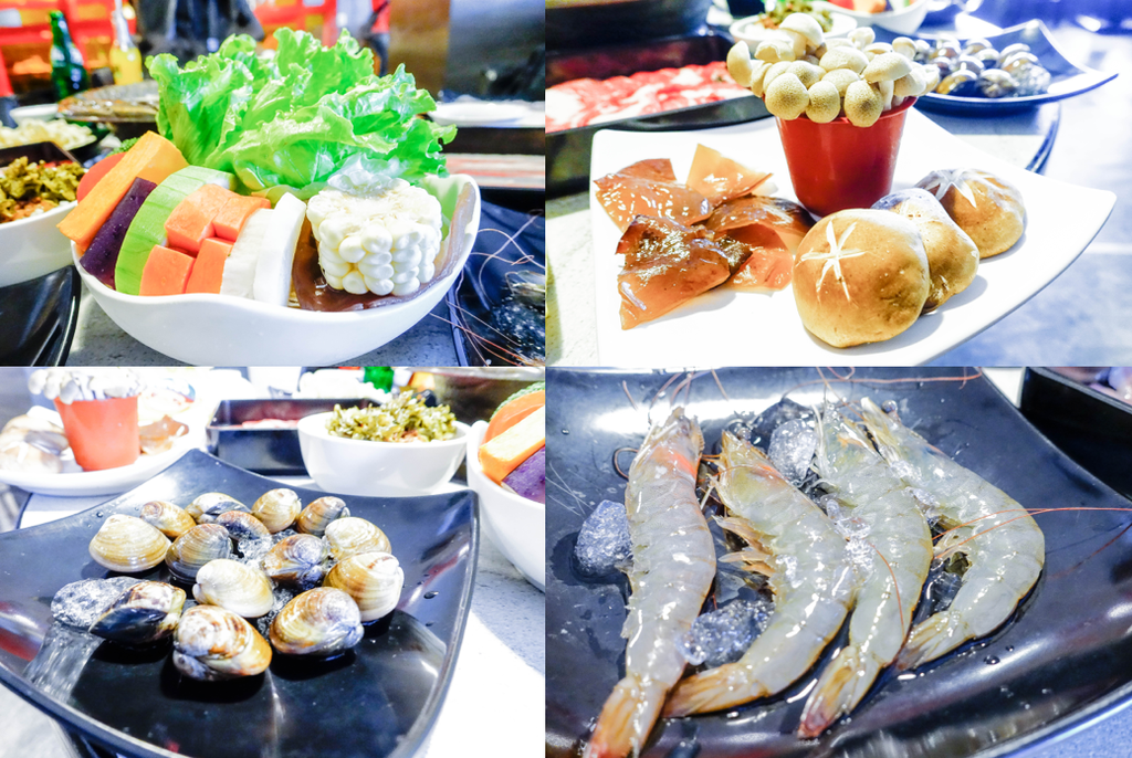 螢幕快照 2016-07-26 下午11.12.59.png