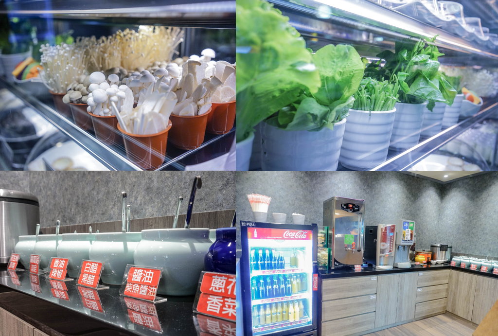 螢幕快照 2016-07-26 下午11.10.58.png