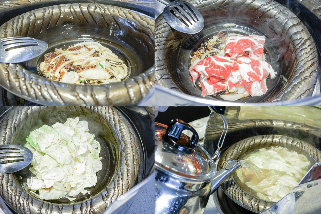 螢幕快照 2016-07-26 下午11.09.18.png