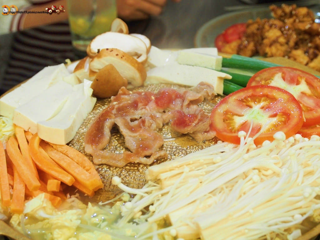 29103307626_555dae9551_b