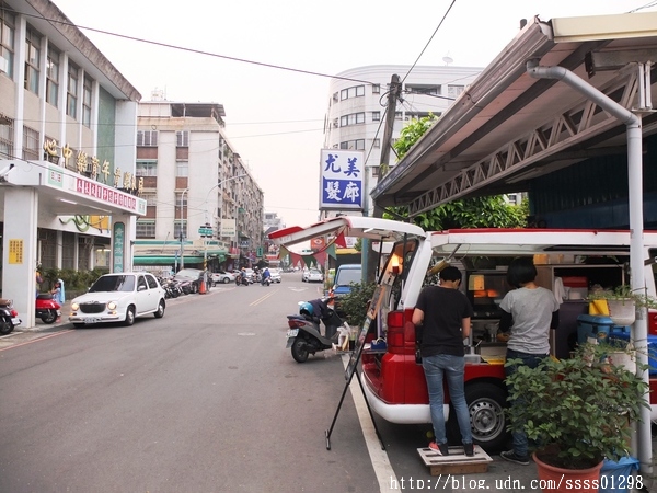 NO.28 DINNER CAR(28餐車)：【美食特搜。屏東市】NO.28 DINNER CAR(28餐車)。屏東28餐車飄香趴趴走 美式創意美食現點現做