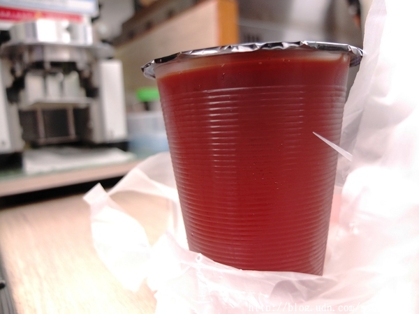 NO.28 DINNER CAR(28餐車)：【美食特搜。屏東市】NO.28 DINNER CAR(28餐車)。屏東28餐車飄香趴趴走 美式創意美食現點現做