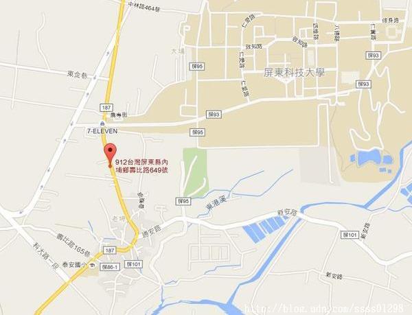 NO.28 DINNER CAR(28餐車)：【美食特搜。屏東市】NO.28 DINNER CAR(28餐車)。屏東28餐車飄香趴趴走 美式創意美食現點現做