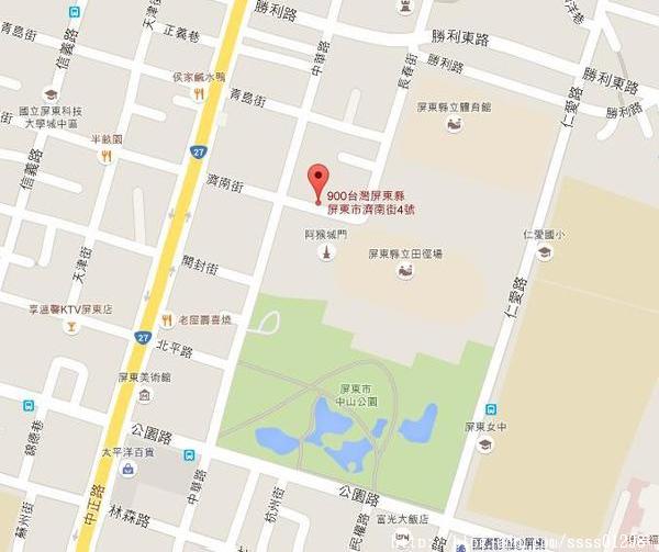 NO.28 DINNER CAR(28餐車)：【美食特搜。屏東市】NO.28 DINNER CAR(28餐車)。屏東28餐車飄香趴趴走 美式創意美食現點現做