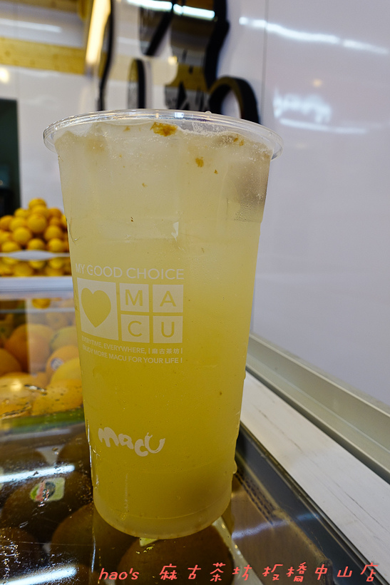 201607麻古茶坊 板橋中山店024.jpg