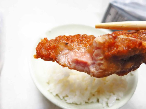 【蘆洲美食】陳記小館-在地人極力推薦高品質便當店