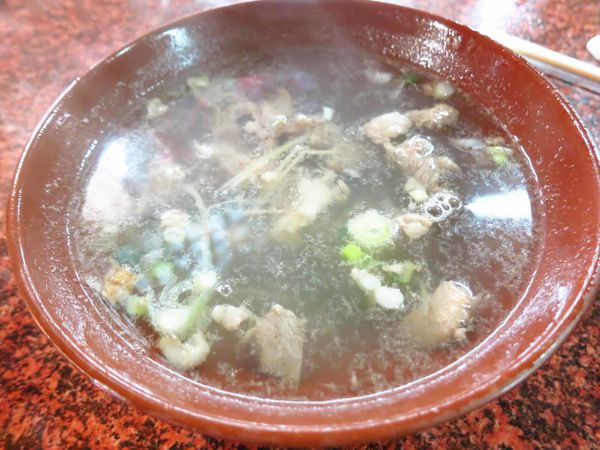 【蘆洲美食】九芎街炒麵店-香味四溢的炒飯炒麵店