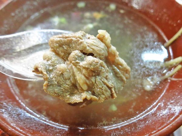 【蘆洲美食】九芎街炒麵店-香味四溢的炒飯炒麵店