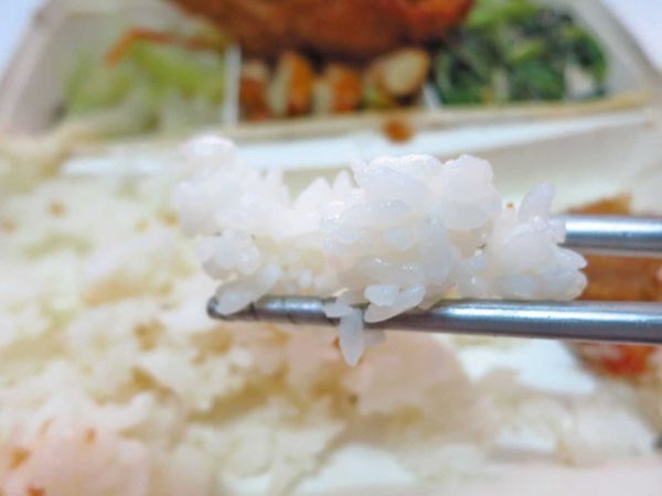 【新莊美食】榮華燒臘vs新鴨庄-三寶與巨無霸雞腿化成路便當店PK賽