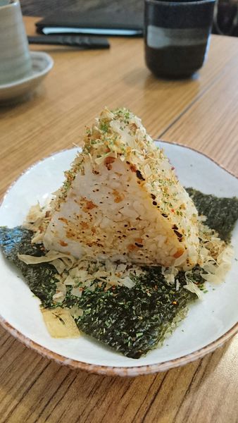 20160317柿壽司_6068