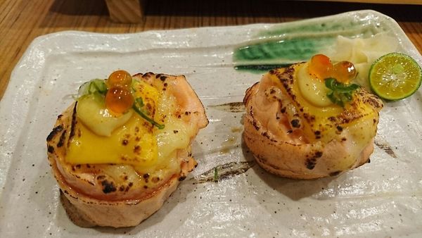 20160317柿壽司_1717