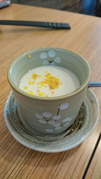 20160317柿壽司_3305