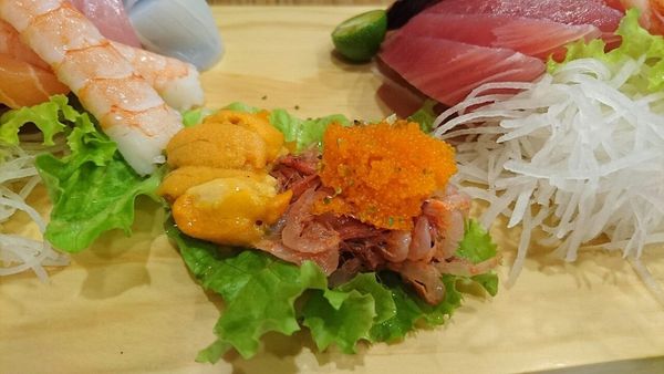 20160317柿壽司_4389